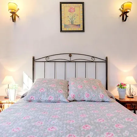Villa Flower *